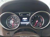 Mercedes-Benz Gle 350 4Matic 4JGDA5HB9JB178038 photo