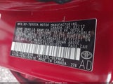 Toyota Corolla Le 2T1BU4EEXCC801053 photo