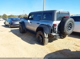Ford Bronco Raptor 1FMEE5JR4NLA52492 снимка