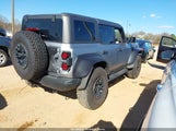 Ford Bronco Raptor 1FMEE5JR4NLA52492 снимка