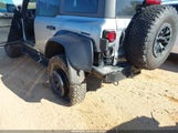 Ford Bronco Raptor 1FMEE5JR4NLA52492 снимка