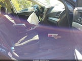 Subaru Outback 2.5I Premium 4S4BRCCC5A3352847 снимка