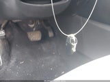 Nissan Maxima 3.5 Sv 1N4AA6AP8GC422676 снимка