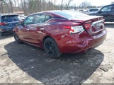 Nissan Maxima 3.5 Sv 1N4AA6AP8GC422676 снимка