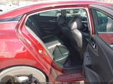 Nissan Maxima 3.5 Sv 1N4AA6AP8GC422676 снимка