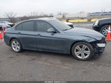 BMW 328I xDrive WBA8E3G51GNT78023 снимка