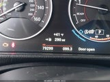 BMW 328I xDrive WBA8E3G51GNT78023 снимка