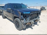 GMC Sierra  4Wd Short Box Elevation 3GTU9CED2LG418533 снимка