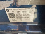GMC Sierra  4Wd Short Box Elevation 3GTU9CED2LG418533 снимка