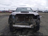Toyota Tacoma Trd Sport 5TFCZ5ANXMX257514 photo