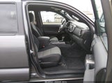 Toyota Tacoma Trd Sport 5TFCZ5ANXMX257514 fotografie