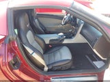 Chevrolet Corvette 1G1YY25U075100916 снимка