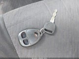 Chevrolet Silverado  Lt 1GCSCSE04AZ172632 снимка