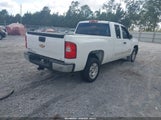 Chevrolet Silverado  Lt 1GCSCSE04AZ172632 снимка