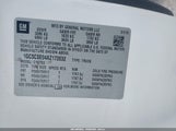 Chevrolet Silverado  Lt 1GCSCSE04AZ172632 снимка