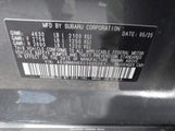 Subaru Legacy Limited 4S3BWAN66S3025061 снимка
