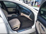 BMW 535I WBAFR7C5XDC820376 снимка