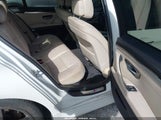 BMW 535I WBAFR7C5XDC820376 снимка