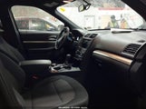 Ford Explorer Xlt 1FM5K8D88KGB26014 снимка