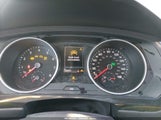 Volkswagen Tiguan 2.0T Se/2.0T Sel 3VV2B7AX1JM209884 снимка