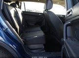 Volkswagen Tiguan 2.0T Se/2.0T Sel 3VV2B7AX1JM209884 снимка