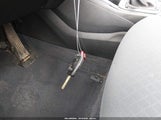 Kia Sorento 3.3L S 5XYPG4A56KG598359 photo