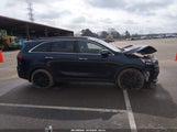Kia Sorento 3.3L S 5XYPG4A56KG598359 photo