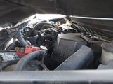 Honda Civic Ex 1HGFA16847L021986 снимка