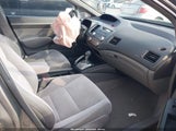 Honda Civic Ex 1HGFA16847L021986 снимка