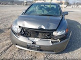 Honda Civic Ex 1HGFA16847L021986 снимка