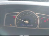 Honda Civic Ex 1HGFA16847L021986 снимка