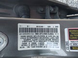 Honda Civic Ex 1HGFA16847L021986 снимка