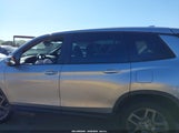 Honda Passport Awd Ex-L 5FNYF8H53PB032842 снимка