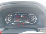 Honda Passport Awd Ex-L 5FNYF8H53PB032842 fotografie