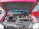 Ford F-150 Fx4/Xlt 1FTPX04545KC41488 снимка