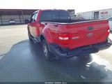 Ford F-150 Fx4/Xlt 1FTPX04545KC41488 снимка
