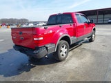 Ford F-150 Fx4/Xlt 1FTPX04545KC41488 снимка