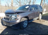 Chevrolet Tahoe Lt 1GNSKBKC6GR168308 снимка