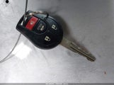Nissan Sentra Sv 3N1AB7AP0EY228017 снимка