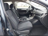 Nissan Sentra Sv 3N1AB7AP0EY228017 снимка