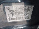 Nissan Sentra Sv 3N1AB7AP0EY228017 снимка