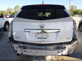 Cadillac Srx Performance Collection 3GYFNDE39DS569525 снимка