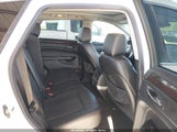 Cadillac Srx Performance Collection 3GYFNDE39DS569525 снимка