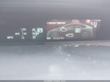Toyota Prius Two JTDKN3DU7E0369079 снимка