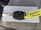 Honda Pilot Ex-L 5FNYF3H66DB042434 снимка