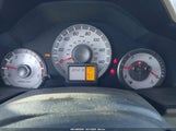 Honda Pilot Ex-L 5FNYF3H66DB042434 снимка