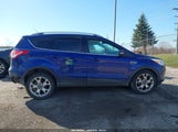 Ford Escape Titanium 1FMCU0JX0EUA99752 fotografie