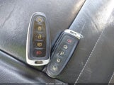Ford Escape Titanium 1FMCU0JX0EUA99752 fotografie