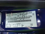 Ford Escape Titanium 1FMCU0JX0EUA99752 снимка