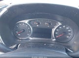Chevrolet Equinox Awd Lt 2GNAXUEV6M6117727 photo
